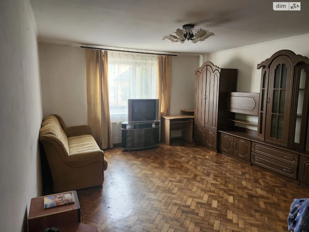 Продаж Дім Шевченківський