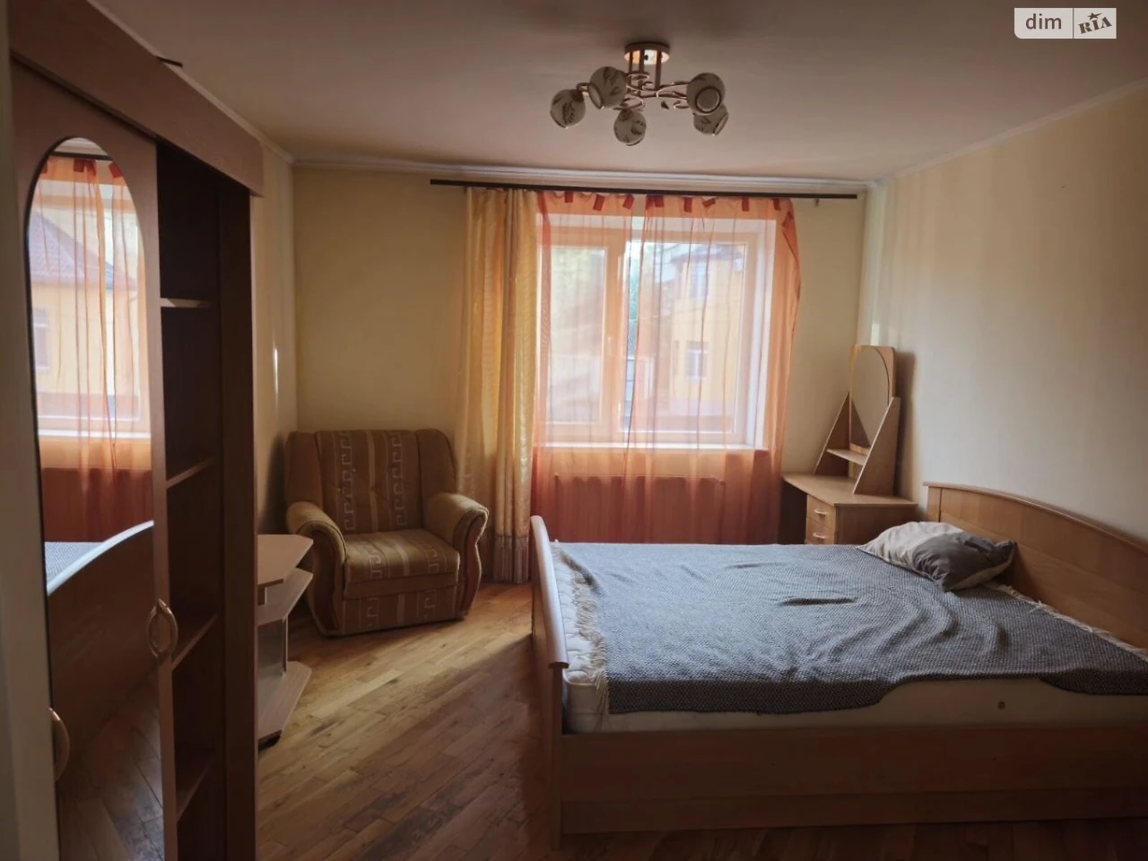 Продаж Дім Шевченківський