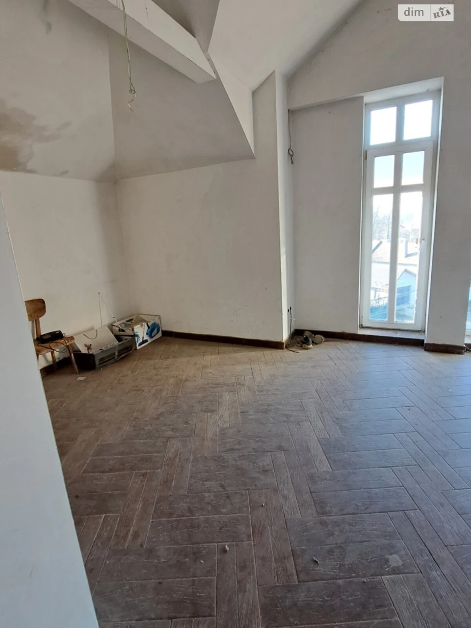 Продаж Дім Садгірський