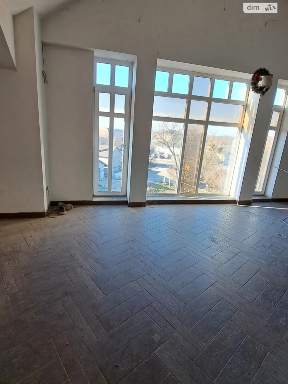Продаж Дім Садгірський