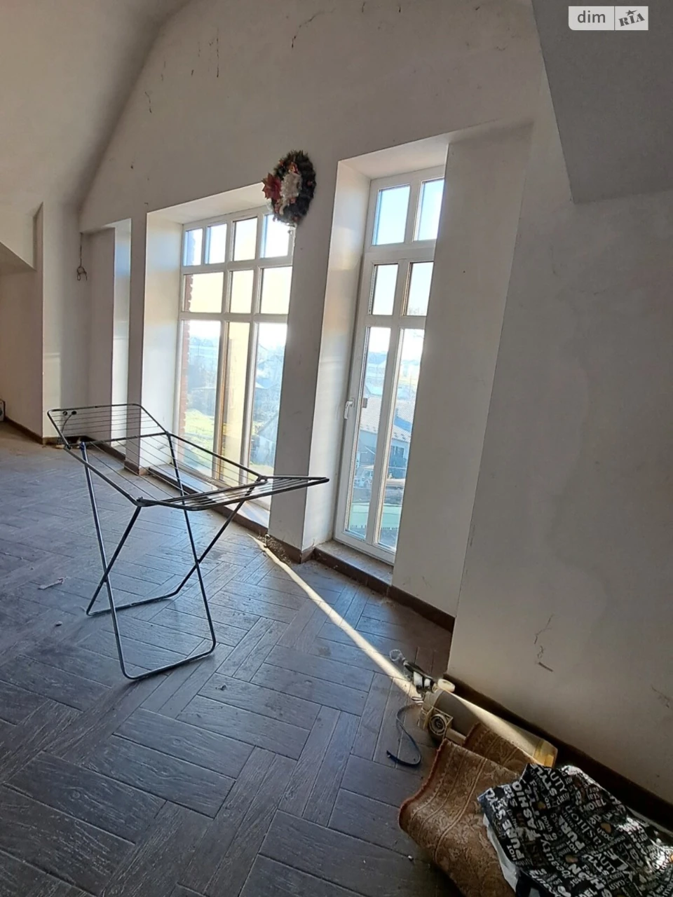Продаж Дім Садгірський