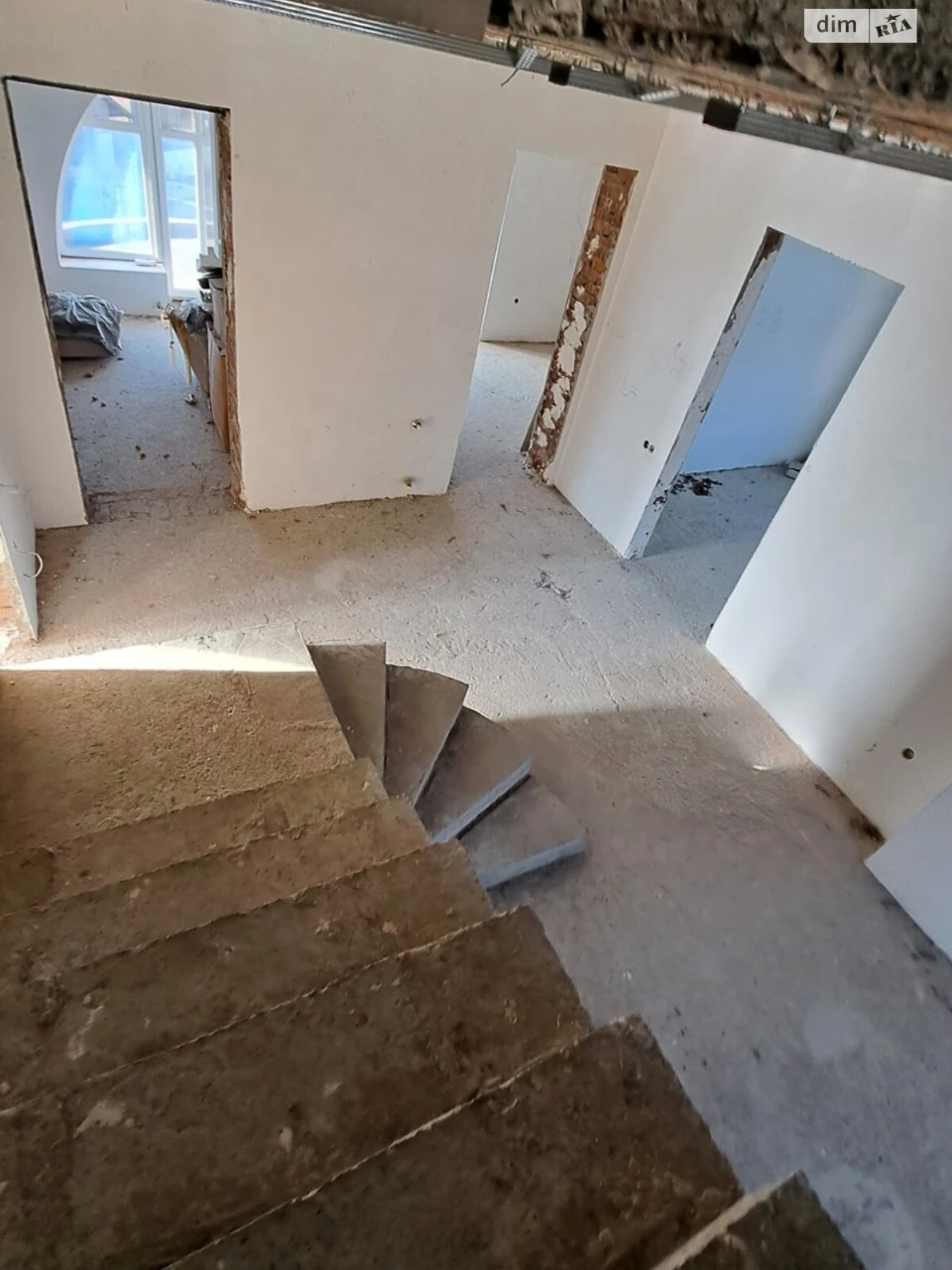 Продаж Дім Садгірський