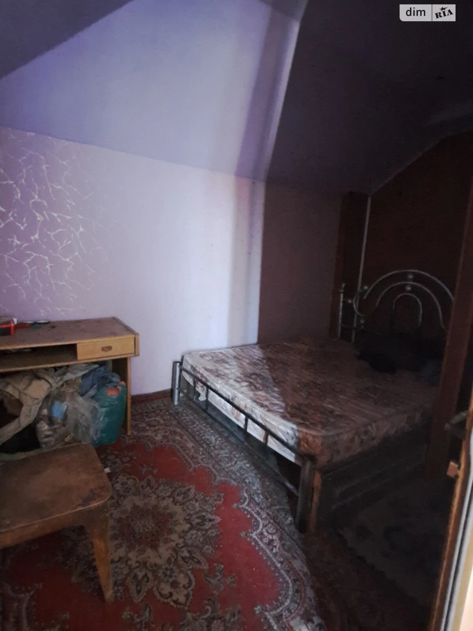 Продаж Дім Садгірський