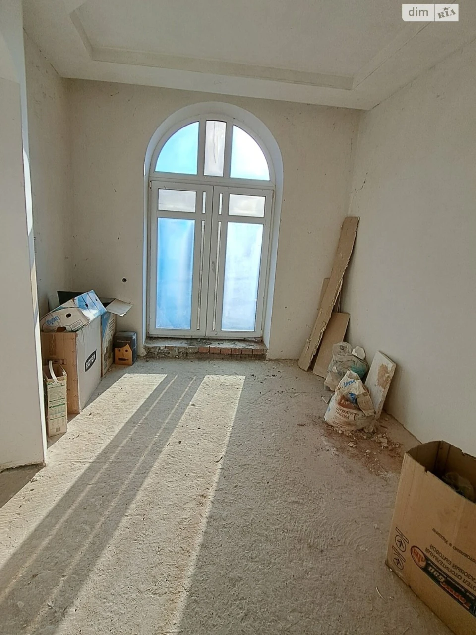 Продаж Дім Садгірський