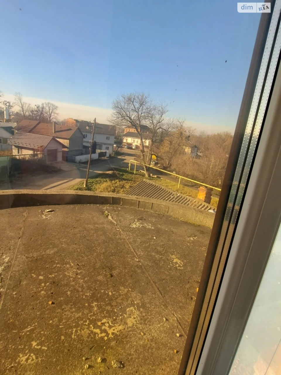 Продаж Дім Садгірський
