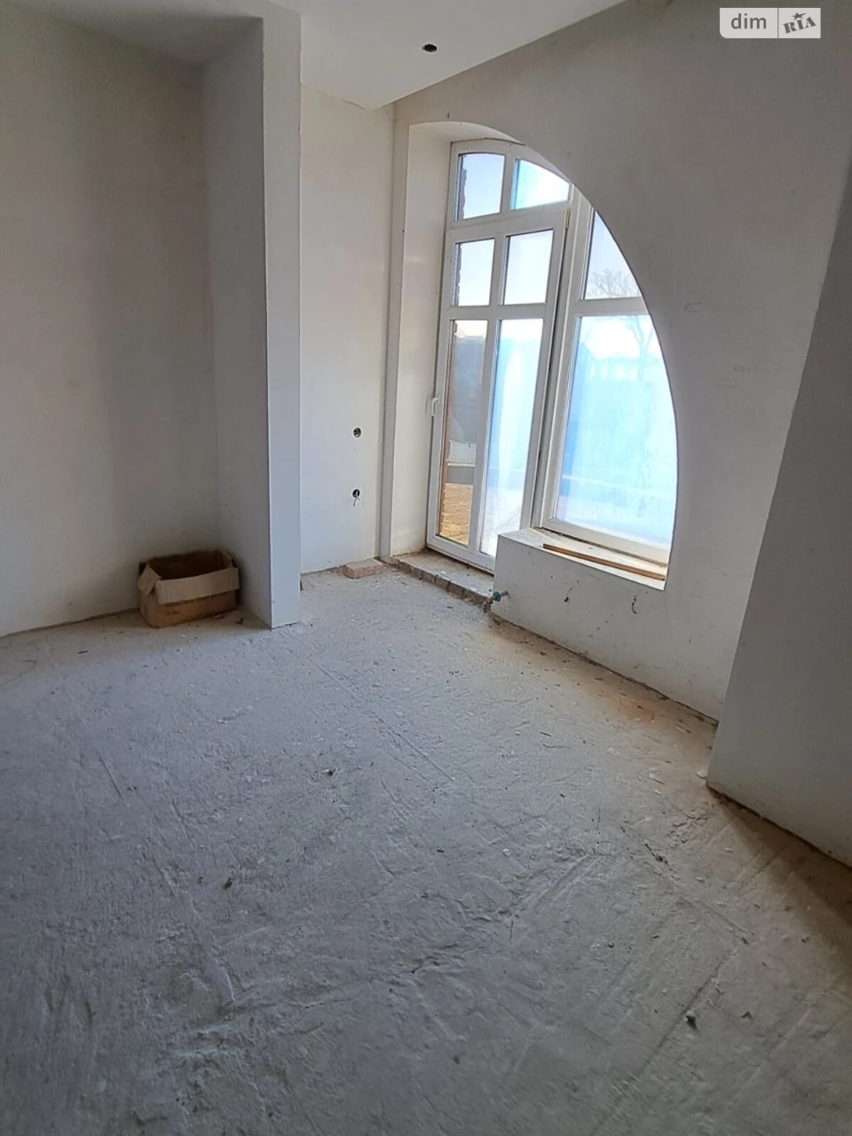 Продаж Дім Садгірський