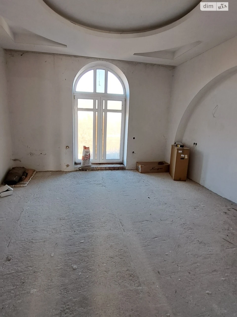 Продаж Дім Садгірський