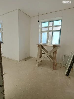 Продаж Дім Садгірський