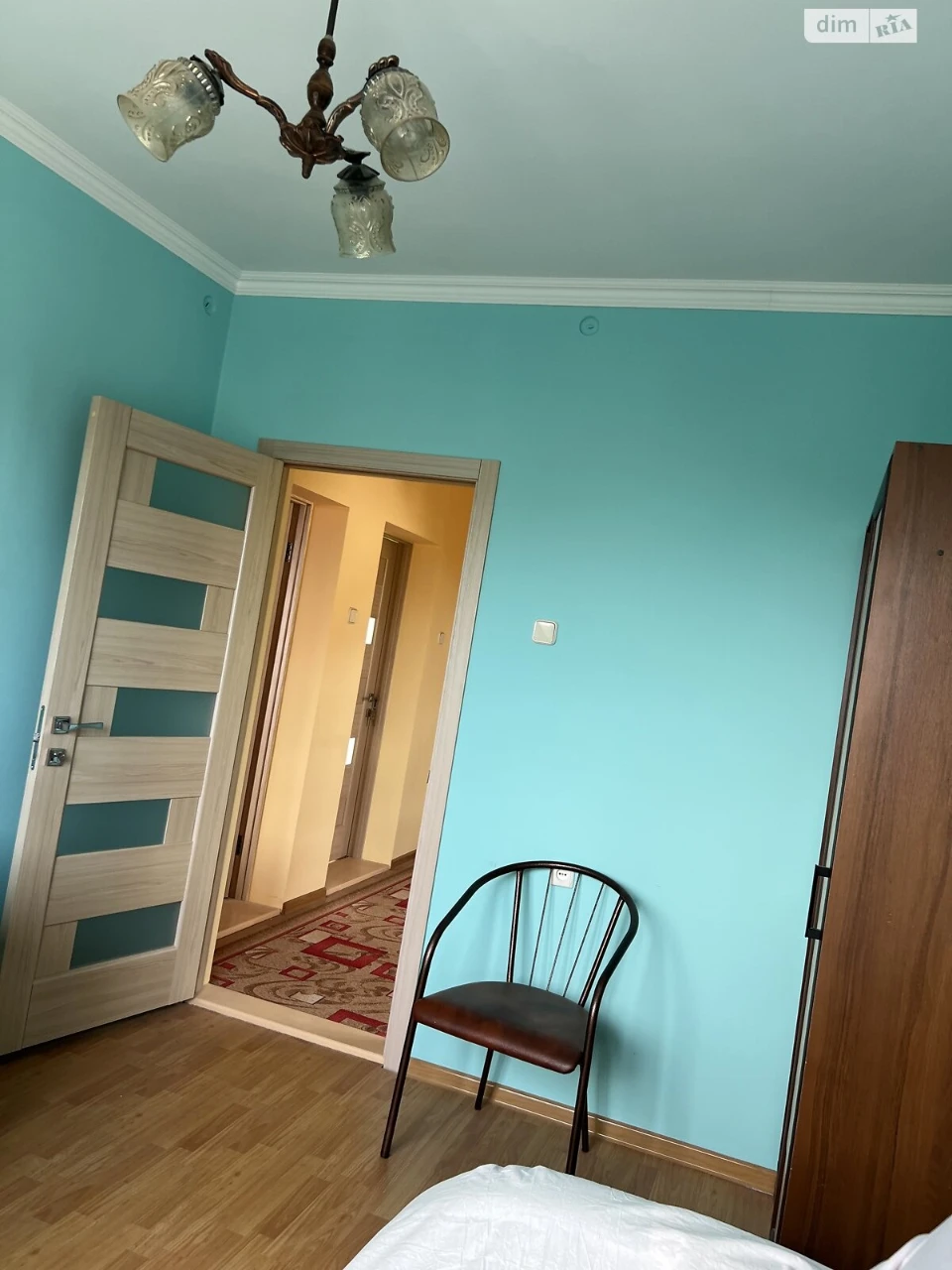 Продаж Частина будинку Першотравневий