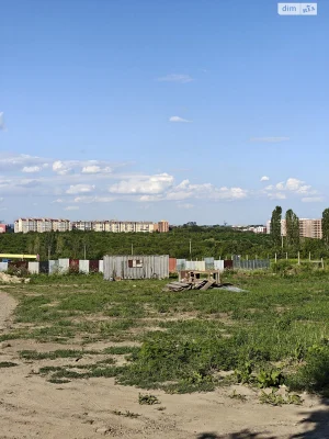 Продаж Ділянка під житлову забудову Сторожинецька
