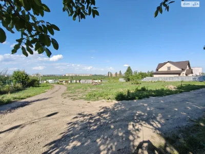 Продаж Ділянка під житлову забудову Сторожинецька