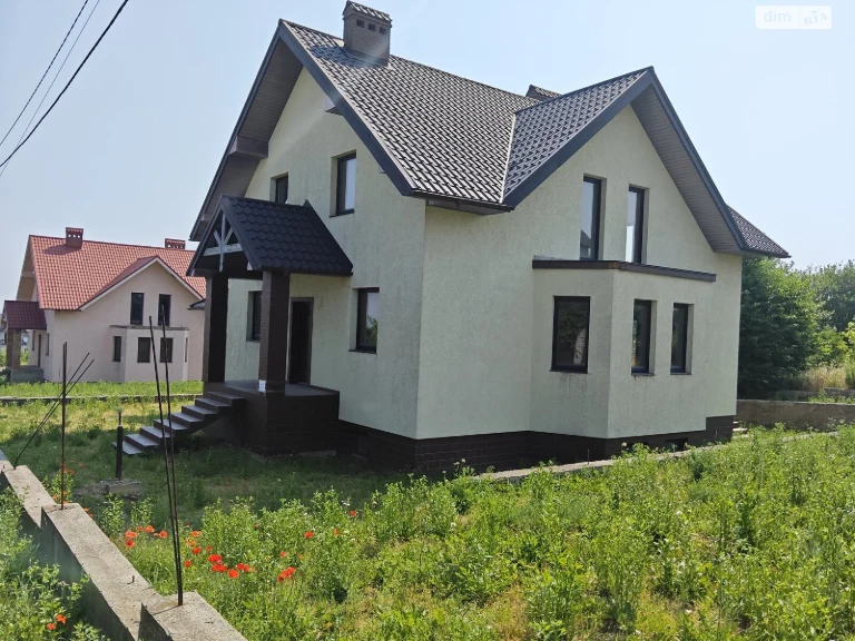 Продаж Дім Першотравневий