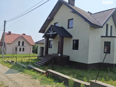 Продаж Дім Першотравневий