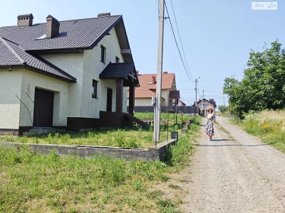 Продаж Дім Першотравневий