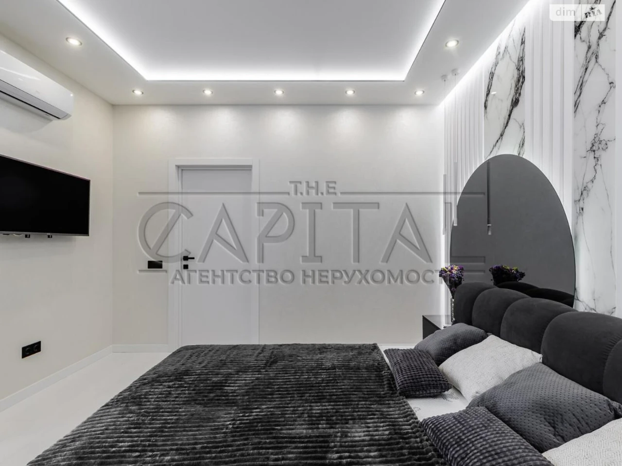 Продаж Квартира Саперне Поле