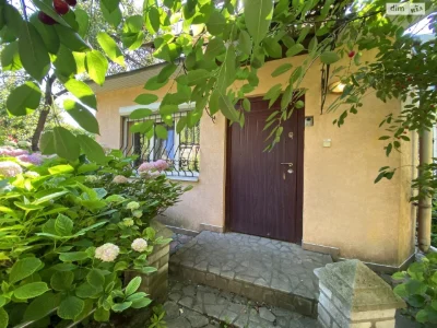 Продаж Дім Першотравневий