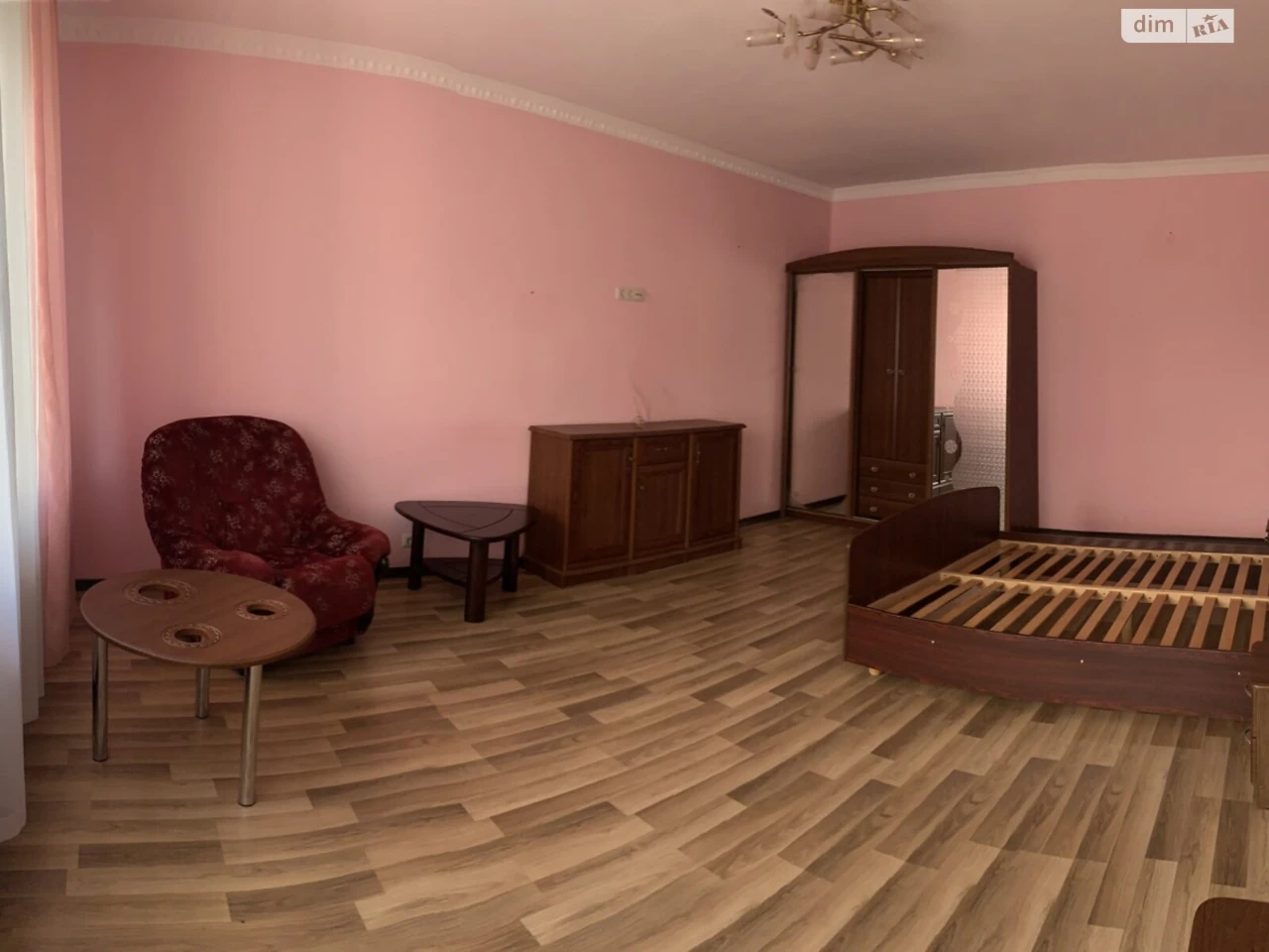 Продаж Таунхаус Першотравневий