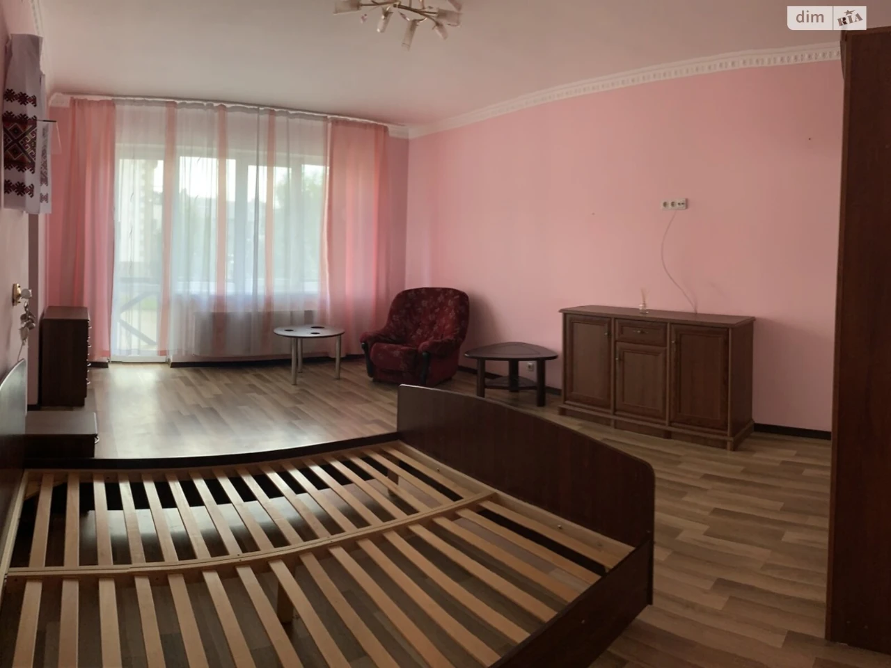 Продаж Таунхаус Першотравневий