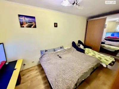 Продаж Квартира Замостя