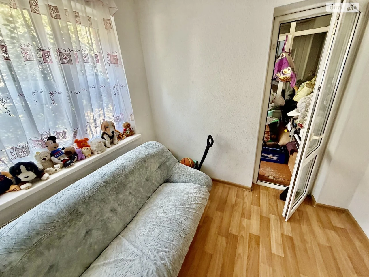 Продаж Квартира Замостя