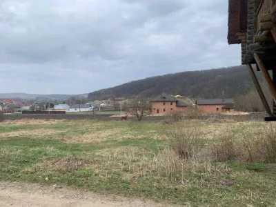 Продам терміново земельну ділянку , комерційного призначення
