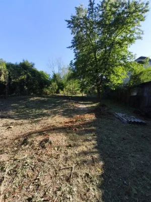 Продам ділянку Чернівці Роща, вул. Борщівська