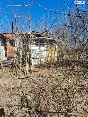 Продаж Земля сільськогосподарського призначення