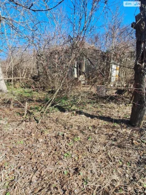 Продаж Земля сільськогосподарського призначення