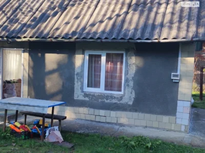 Продаж Земля сільськогосподарського призначення Роша Стинка