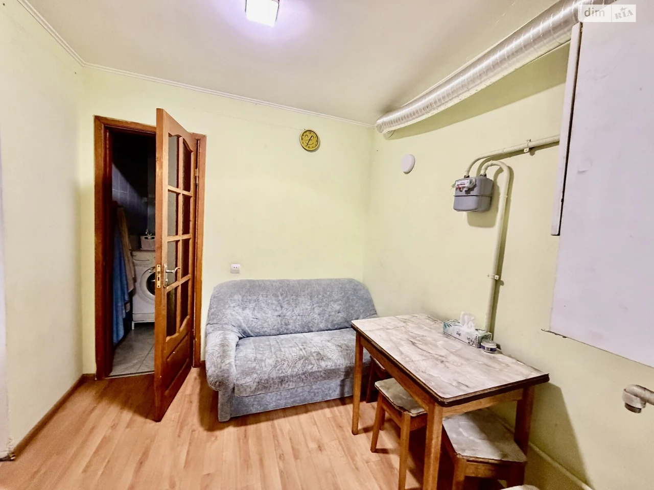 Продаж Квартира Замостя