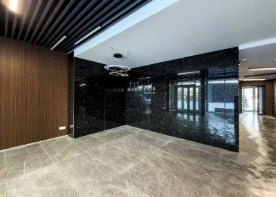 Продам квартиру 69 м² в ЖК Nordica Residence, вул. Залізничн