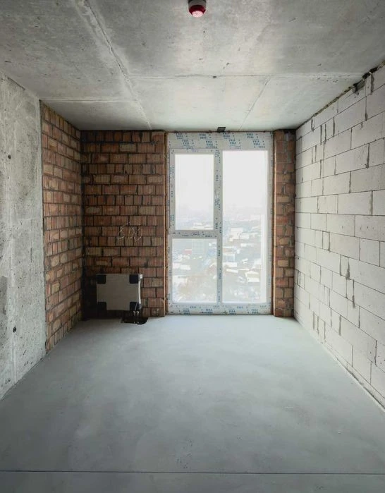 Продам квартиру 69 м² в ЖК Nordica Residence, вул. Залізничн