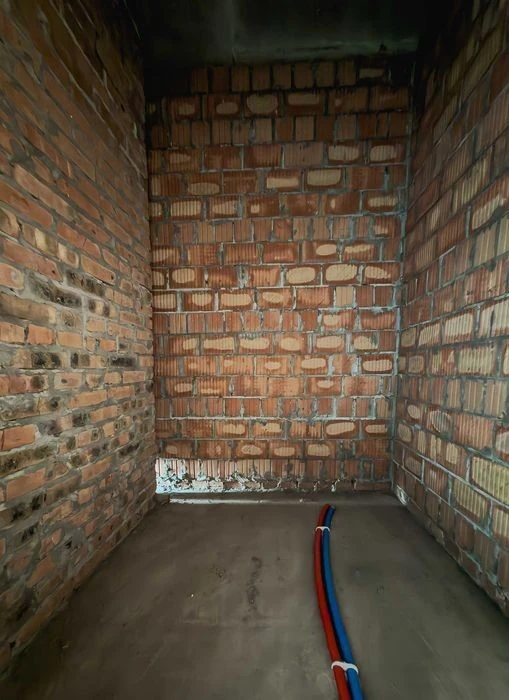 Продам квартиру 69 м² в ЖК Nordica Residence, вул. Залізничн