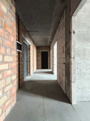Продам квартиру 69 м² в ЖК Nordica Residence, вул. Залізничн