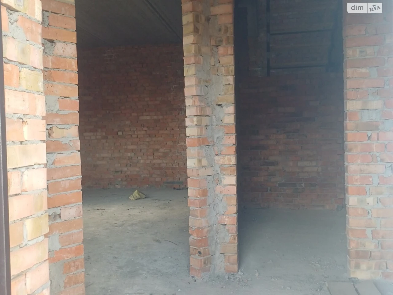 Duplex for sale Tyazhyliv