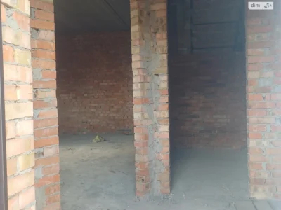 Duplex for sale Tyazhyliv