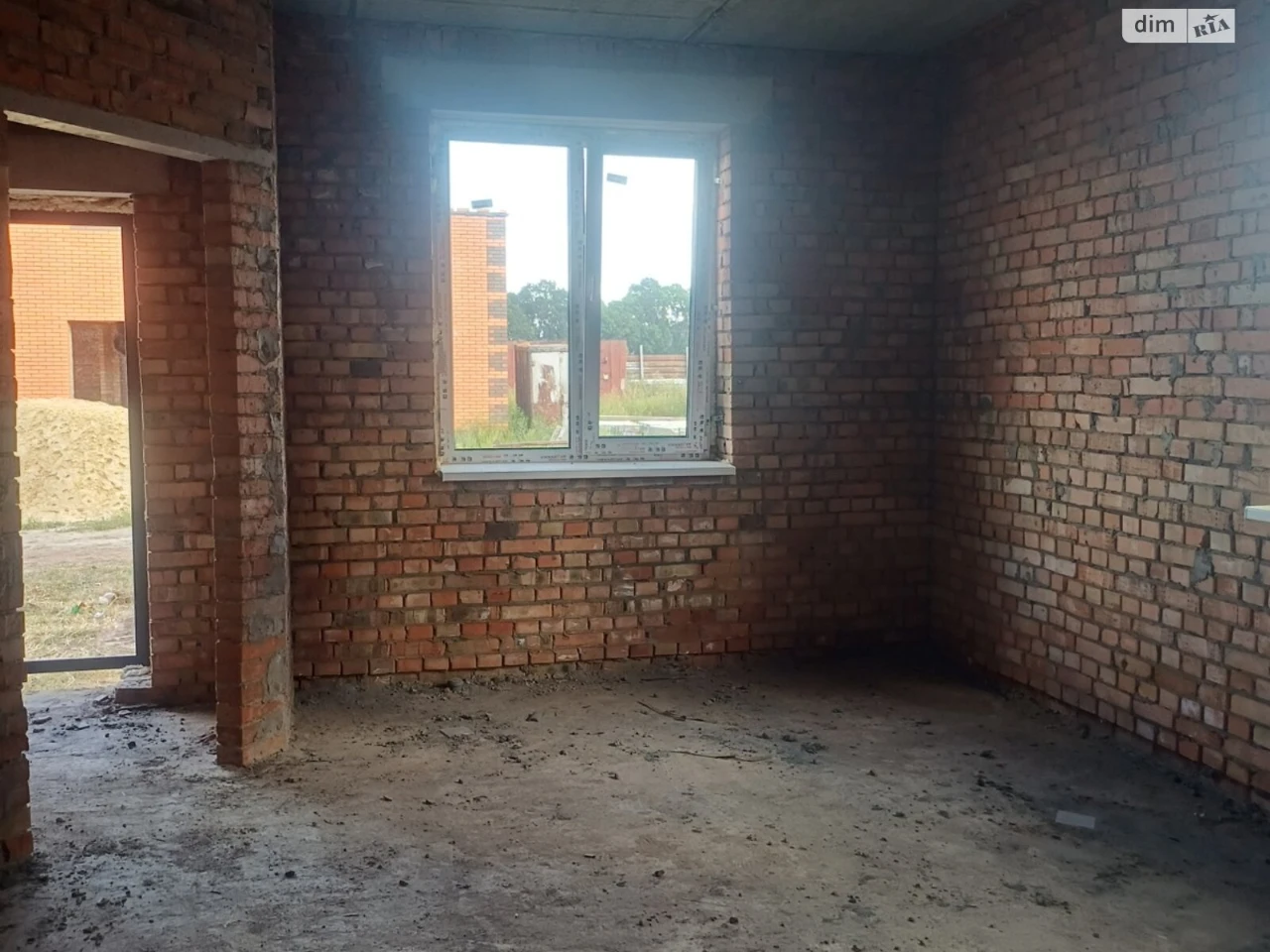 Duplex for sale Tyazhyliv