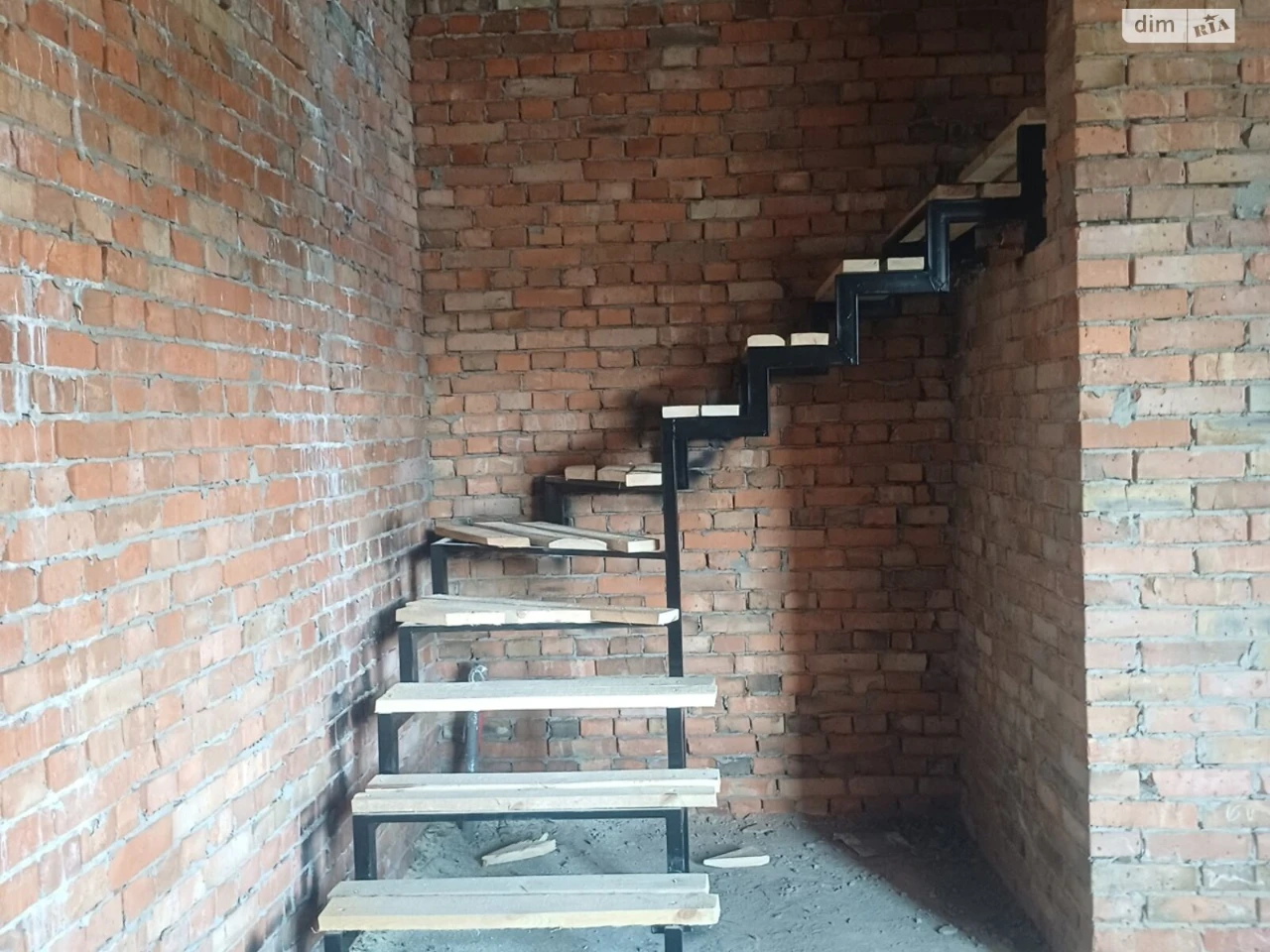 Duplex for sale Tyazhyliv