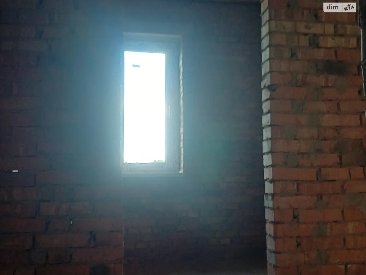 Duplex for sale Tyazhyliv