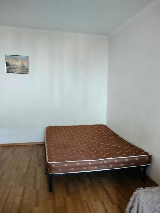 Здам 1 кімнатну квартиру. пр. Леся Курбаса