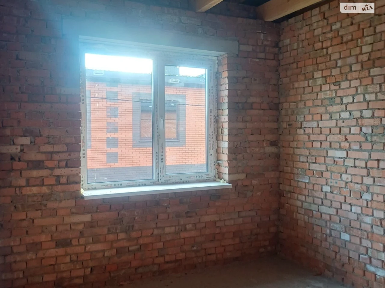Duplex for sale Tyazhyliv