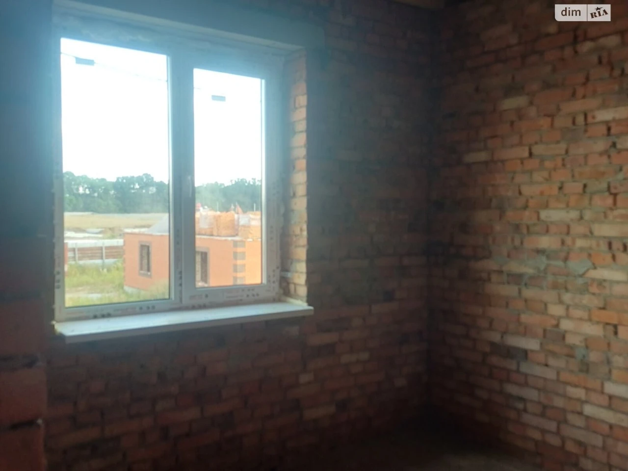 Duplex for sale Tyazhyliv