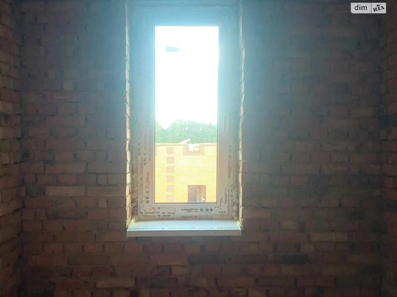 Duplex for sale Tyazhyliv