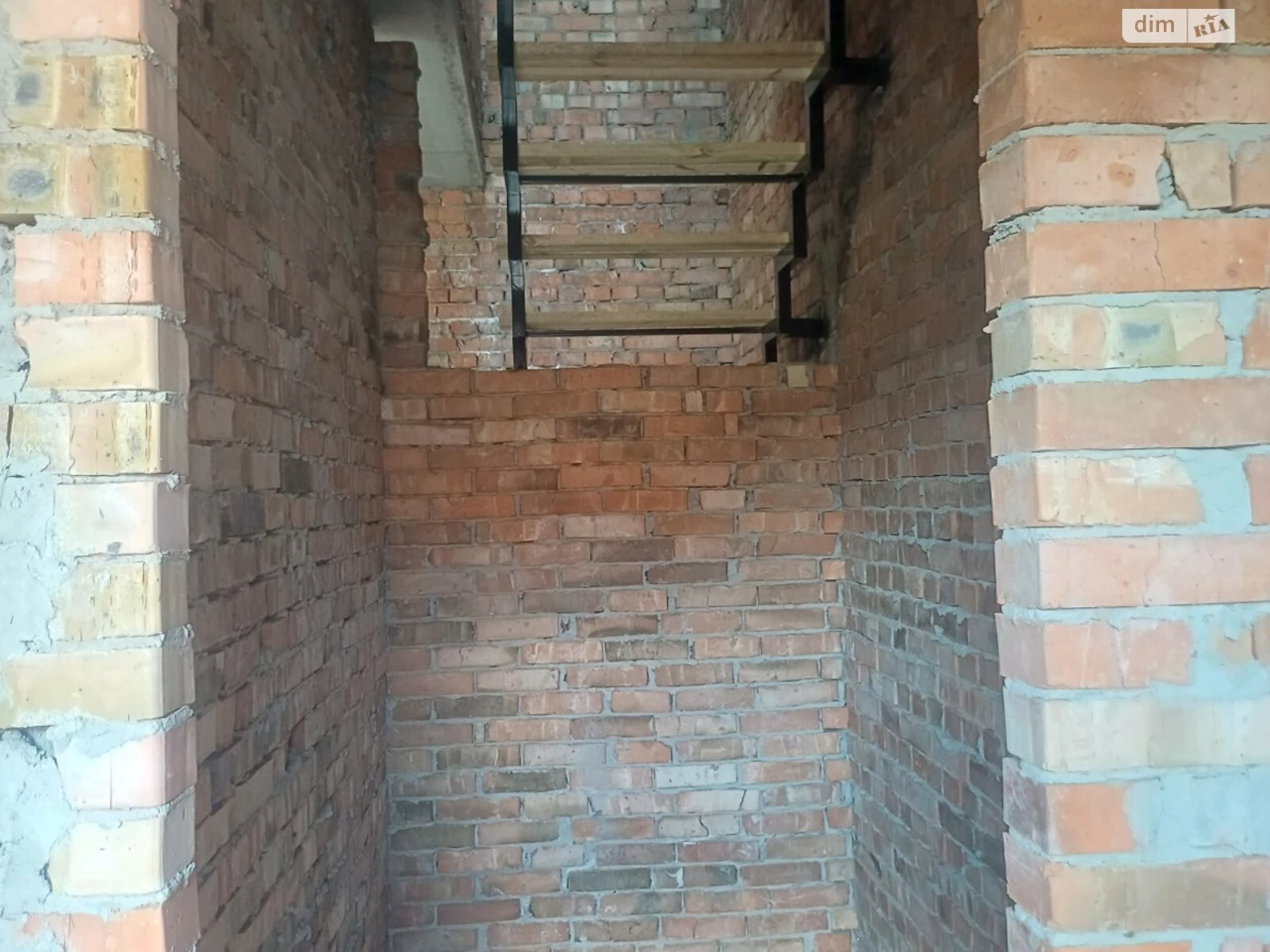Duplex for sale Tyazhyliv
