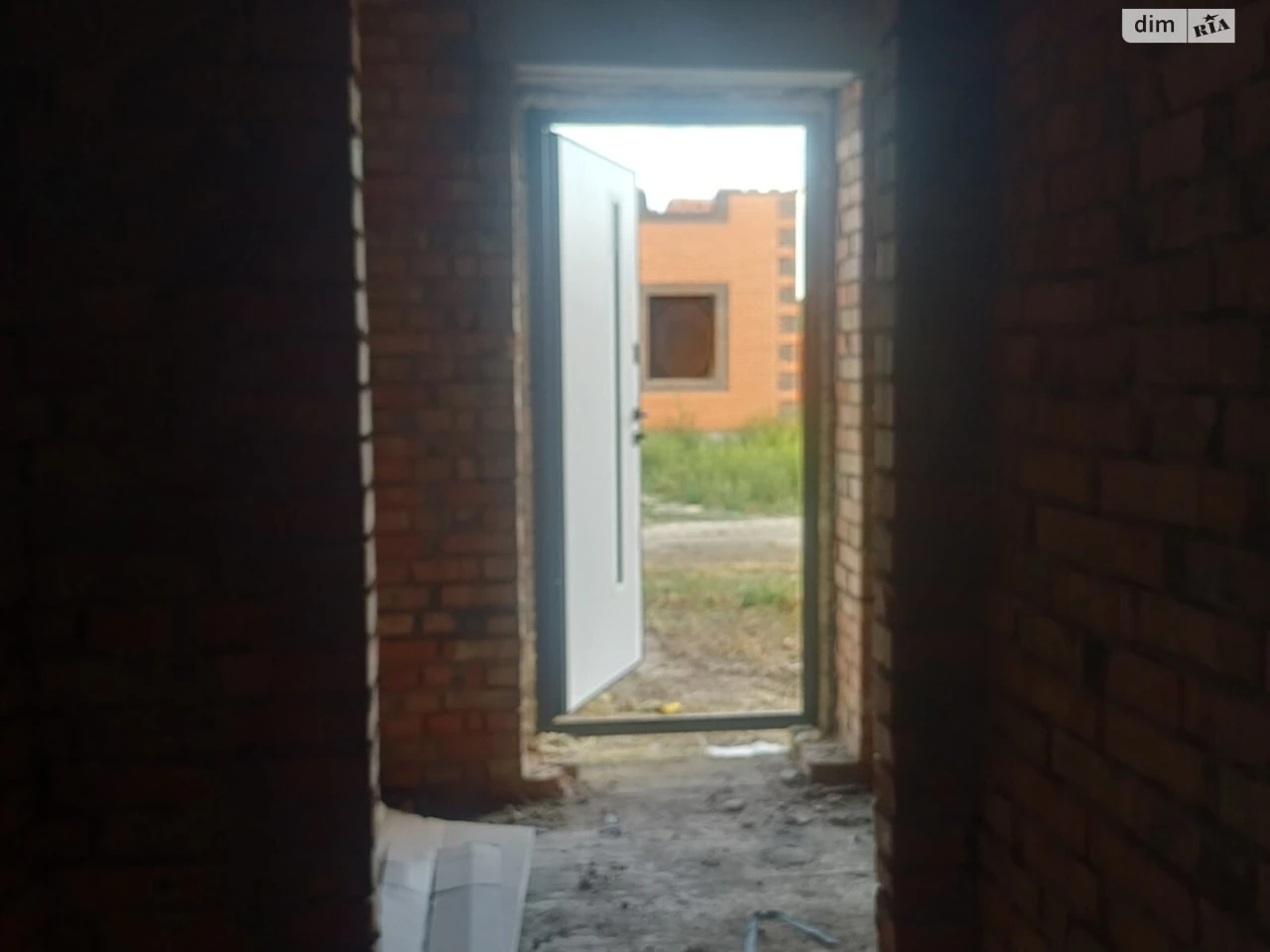 Duplex for sale Tyazhyliv