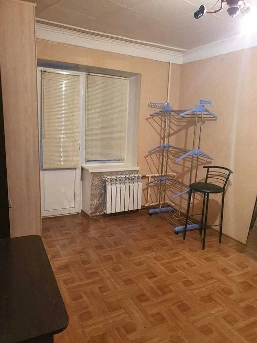 Здам 1 кімнатну квартиру, Оболонь, Героїв Дніпра 15