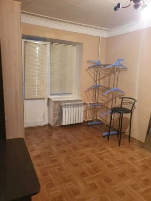 Здам 1 кімнатну квартиру, Оболонь, Героїв Дніпра 15