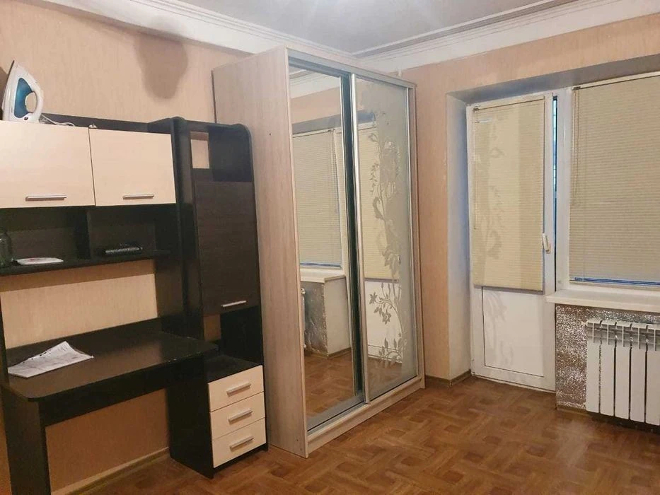 Здам 1 кімнатну квартиру, Оболонь, Героїв Дніпра 15