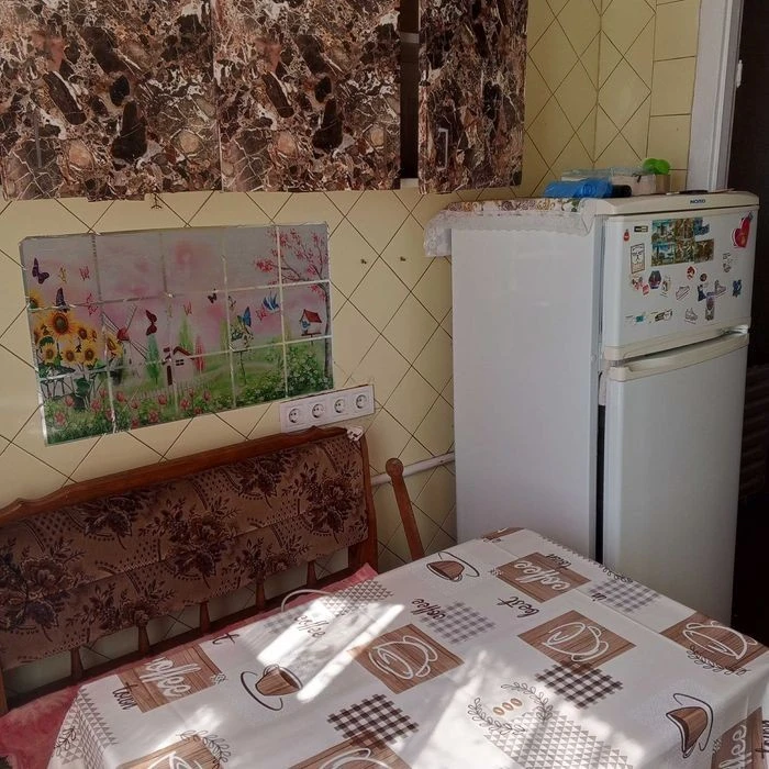Здається двокімнатна квартира біля озера Тельбін, Березняки