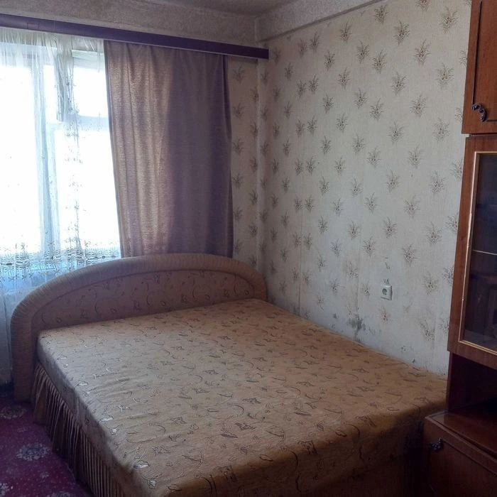 Здається двокімнатна квартира біля озера Тельбін, Березняки